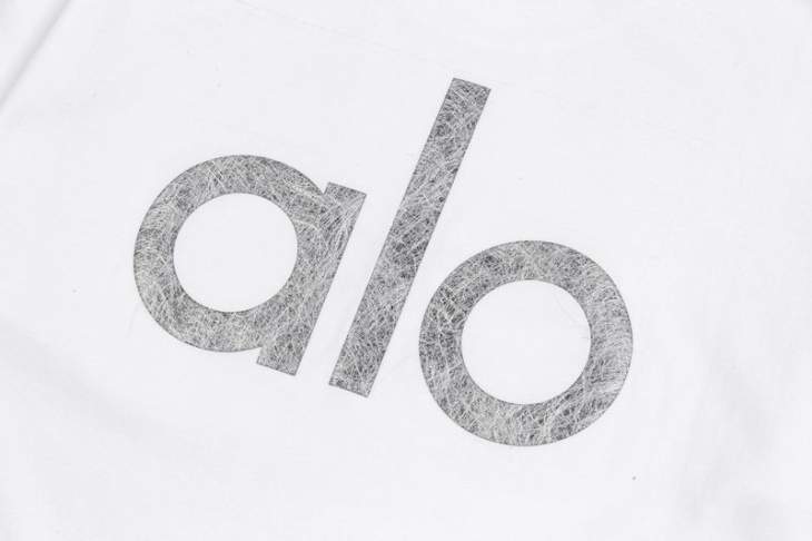 Picture of Alo T Shirts Short _SKUAloS-Lsxtx0524372